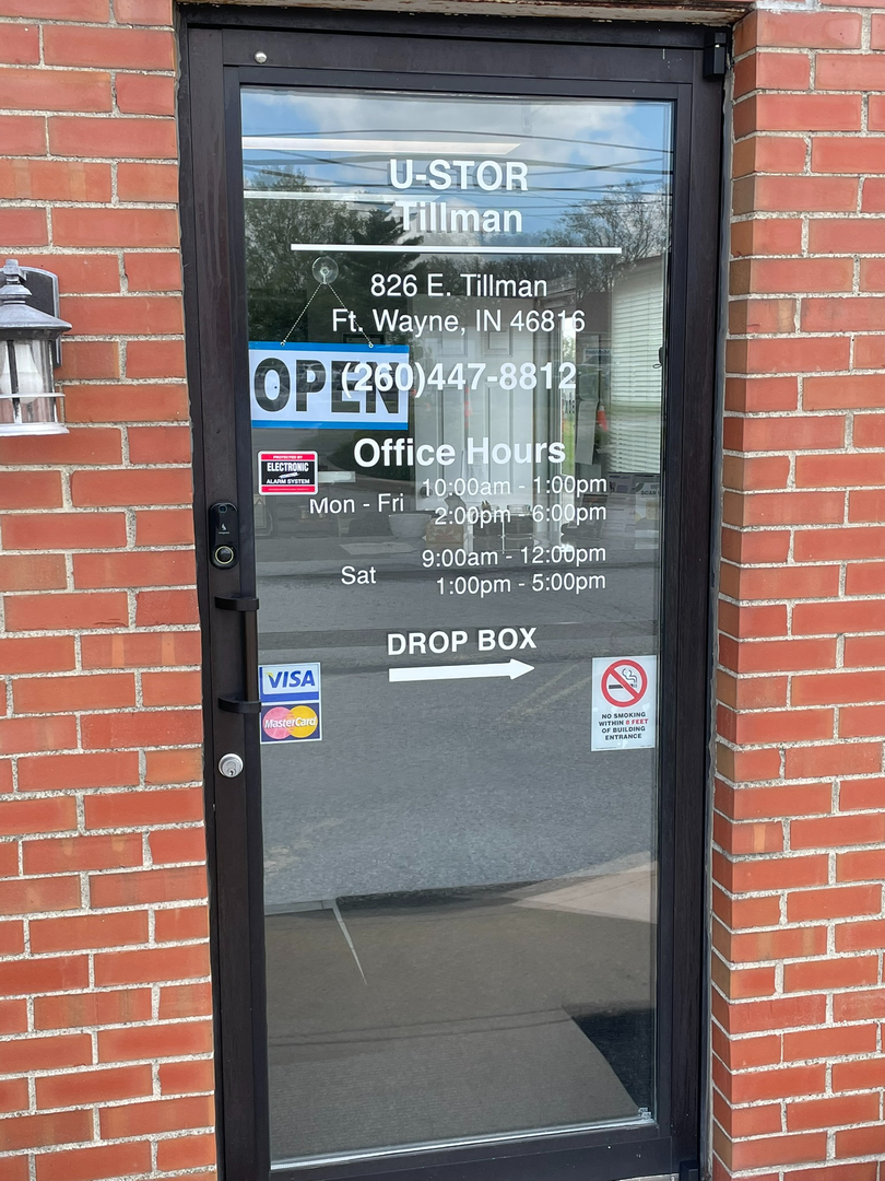 Image 7