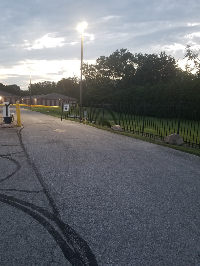 Image 12