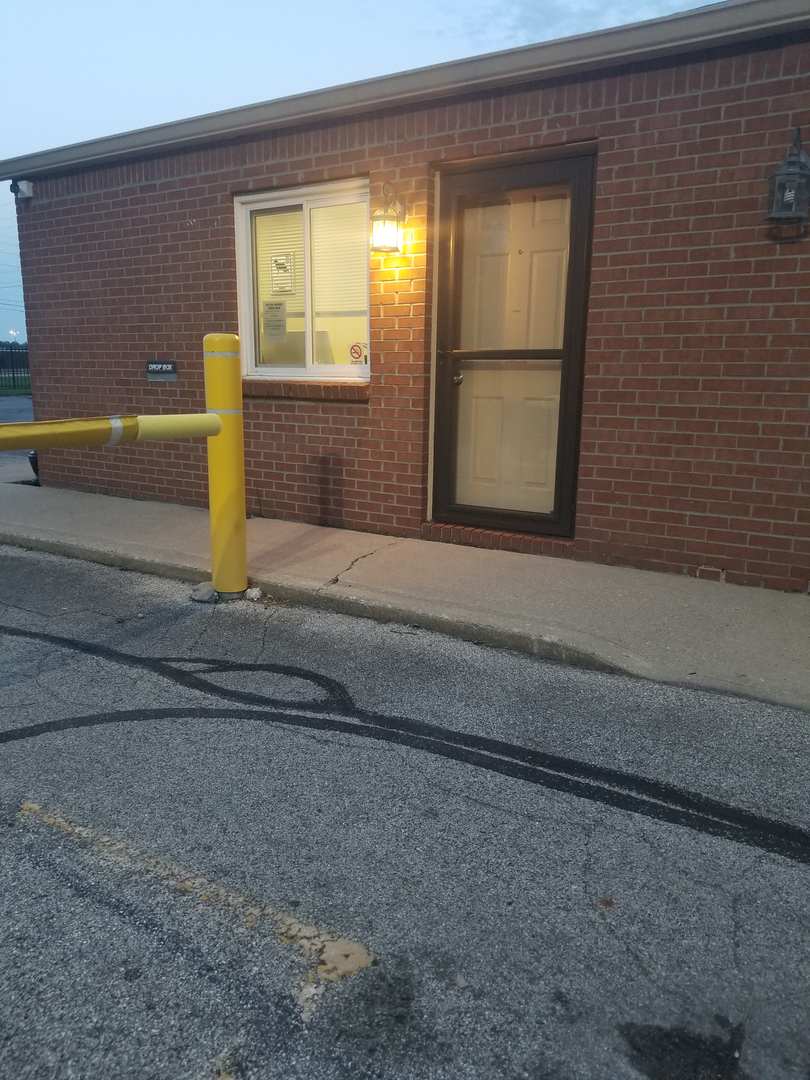 Image 16