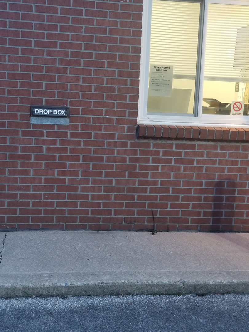 Image 15