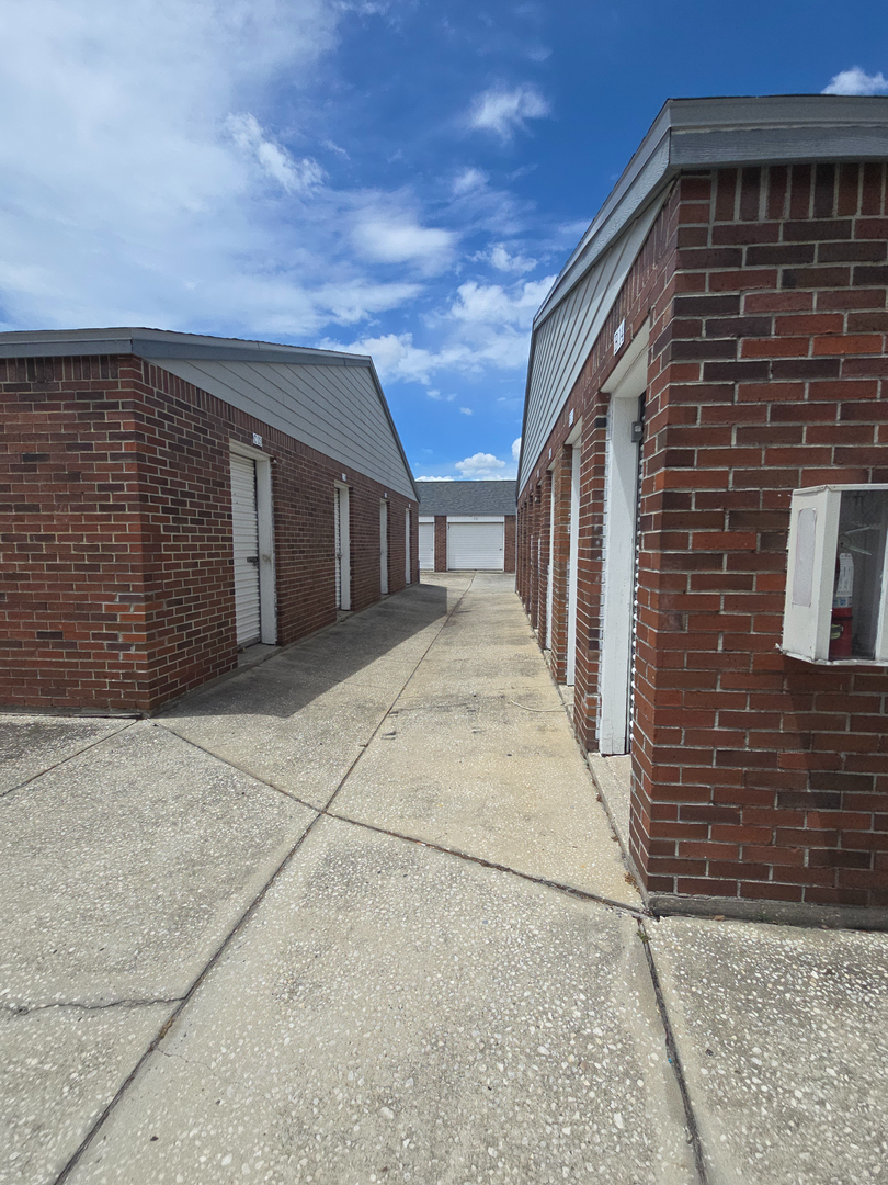 Image 11