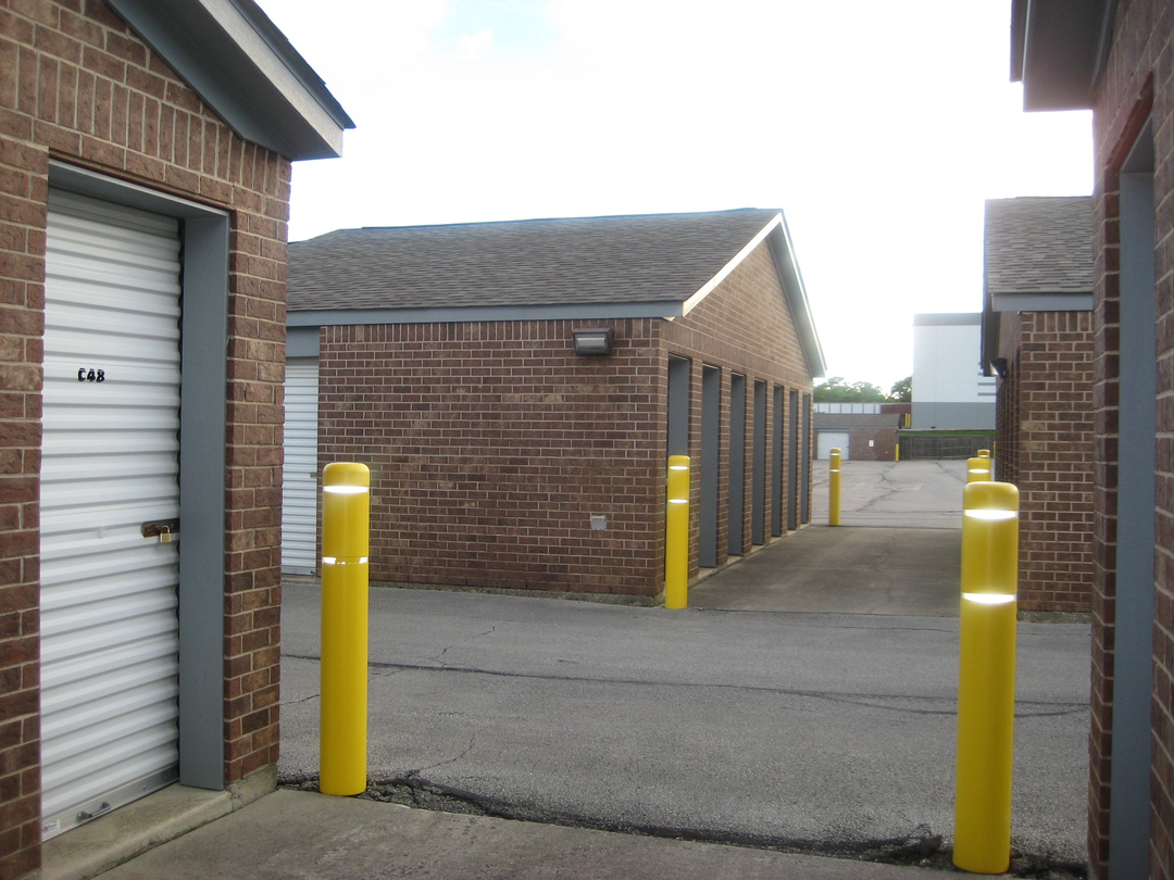 Image 16