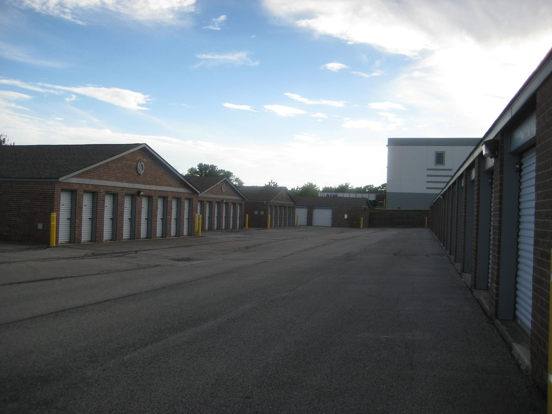 Image 15