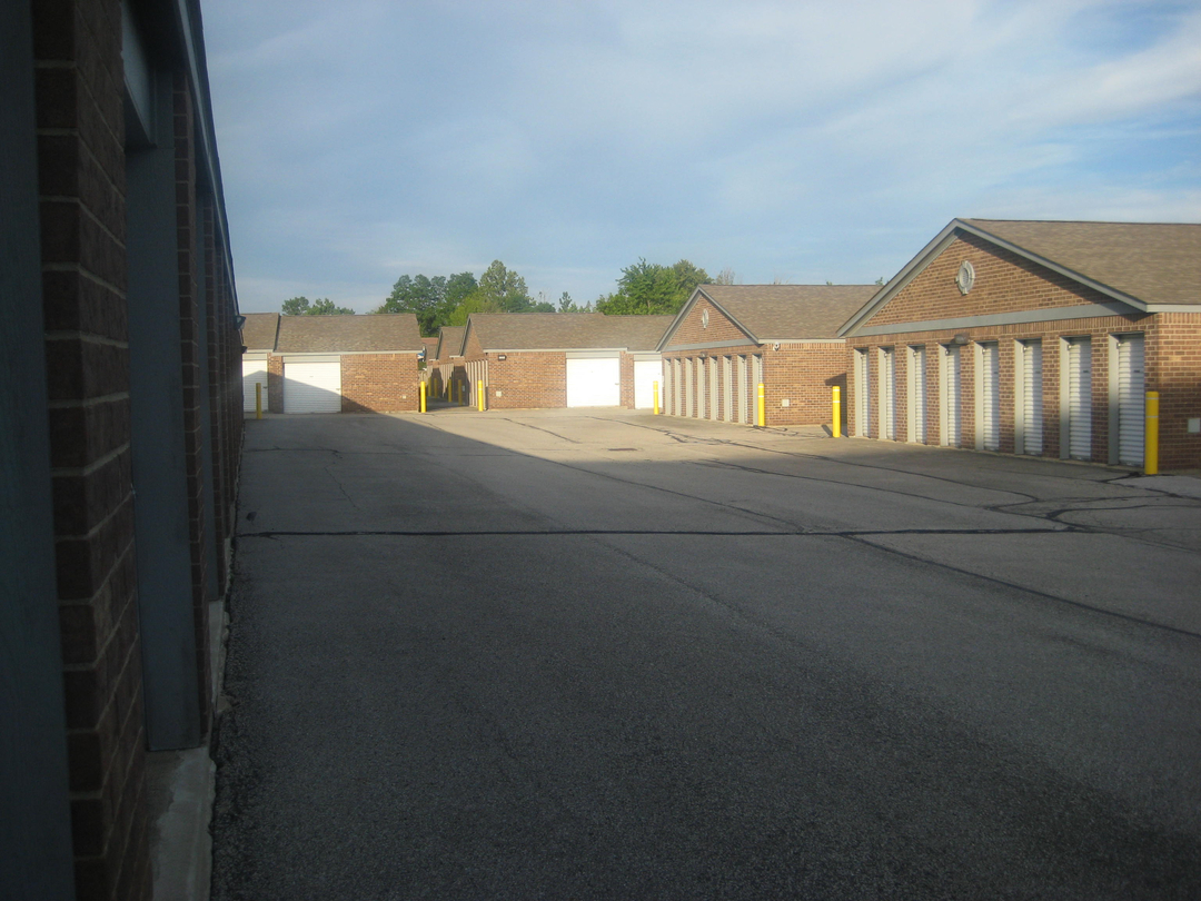 Image 13